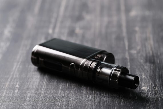 migliore sigaretta elettronica per iniziare